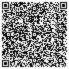 QR code with Children's Place At Farm Bur contacts