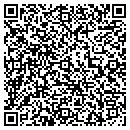 QR code with Laurie A Fein contacts