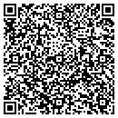 QR code with Dan Carlin contacts