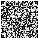 QR code with Lyle Teach contacts