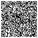 QR code with Bug Man contacts