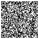QR code with Kermit Neubauer contacts