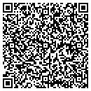 QR code with Bones Cycle contacts