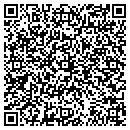 QR code with Terry Kroemer contacts