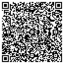 QR code with Dave Shroyer contacts