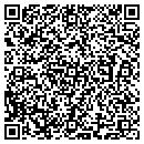 QR code with Milo Locker Service contacts