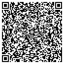 QR code with Lewis Sharp contacts