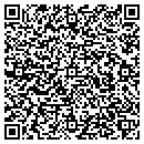 QR code with Mcallister's Deli contacts