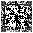 QR code with Logan Ridge Farm contacts