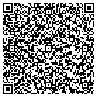 QR code with Dave Arganbright Construction contacts