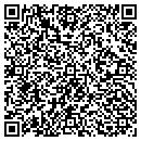 QR code with Kalona Machine Works contacts