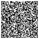 QR code with Graham William W contacts