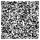 QR code with Steve Gee Construction contacts