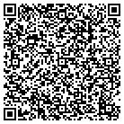QR code with Johnson & Sons Service contacts