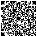 QR code with Phillips 66 contacts