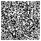 QR code with Flaherty Happy Tyme Co contacts