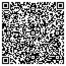 QR code with Autos Unlimited contacts