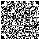 QR code with Peterson Contractors Inc contacts