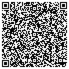QR code with Met-Coil Systems Corp contacts