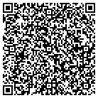 QR code with Univ Of Iowa Hosps & Clinic contacts