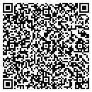 QR code with Midwest Alarm Service contacts