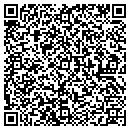 QR code with Cascade Sundries MCLD contacts