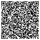 QR code with Basic Construction contacts
