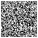 QR code with A Flair For Flowers contacts