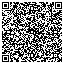 QR code with Robert Bradfield contacts