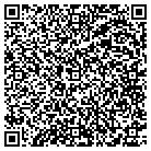 QR code with R J Performance & Salvage contacts