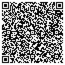 QR code with A1 Gold Plating contacts