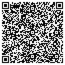 QR code with Arlyn Midtgaard contacts