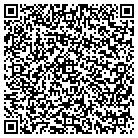 QR code with Midwest Portable Welding contacts