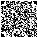 QR code with James H Mutti DDS contacts