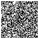 QR code with Guthrie Center Times contacts