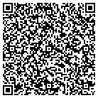 QR code with Mary Greeley Homeward Home contacts