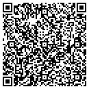 QR code with Auto-Medics contacts