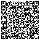 QR code with Norman Olberding contacts