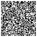 QR code with Cardinal Comb contacts