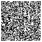 QR code with Tupperware Excellence Ents contacts