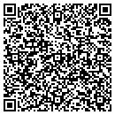 QR code with Mark Lovik contacts