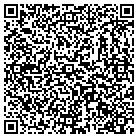 QR code with Third Avenue Baptist Church contacts