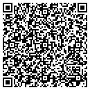 QR code with Matt's Wireless contacts