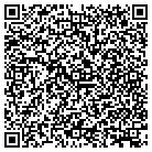 QR code with Colby Development Co contacts