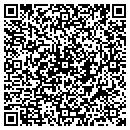 QR code with 21st Century Rehab contacts