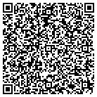 QR code with Classis W Soux Rfrmed Church I contacts