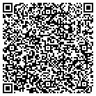 QR code with Wisconsin EPS Iowa Div contacts