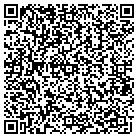 QR code with Battle Creek City Police contacts