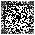 QR code with Keokuk Area Group Home Inc contacts