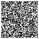 QR code with Madjarac Stevan contacts